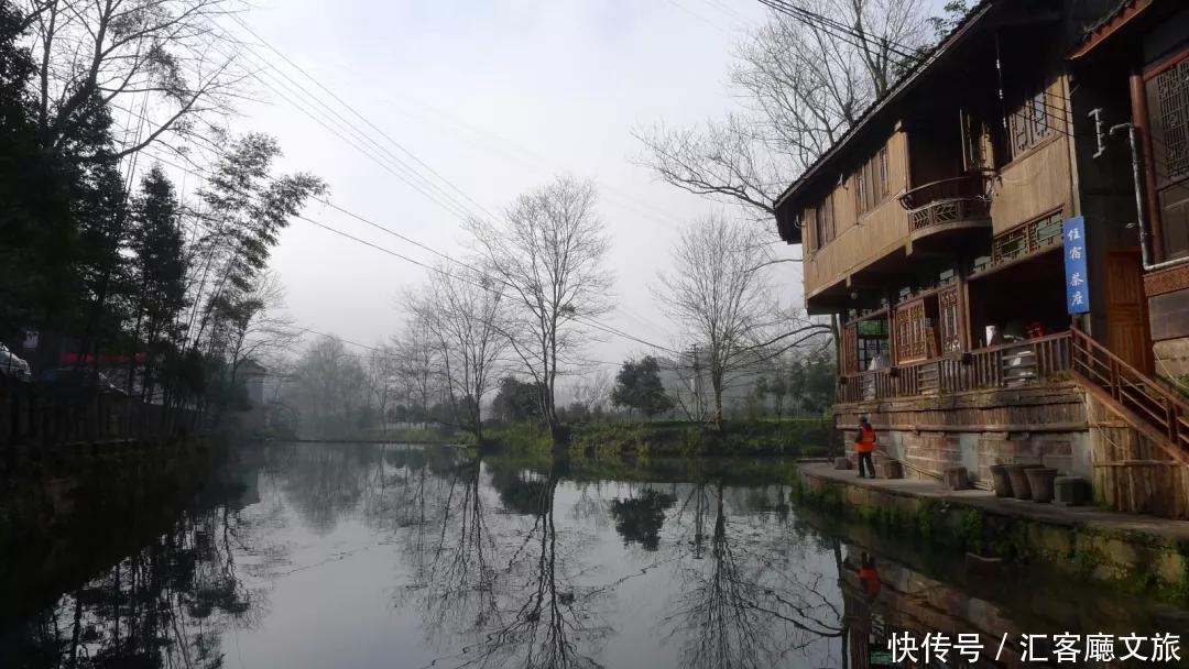 草原|这3个旅行地，今年夏天一定要去自驾一次！