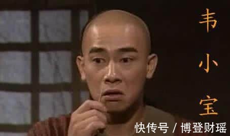 令狐冲$金庸武侠最讲义气的人，萧峰第二，第一无人不服