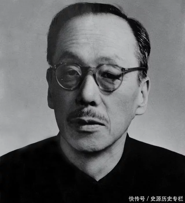 1937年，王明回国挑战毛主席，康生在会上说：我劝你少讲两句吧 - 史海钩沉