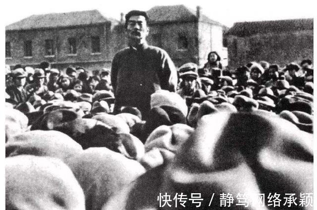 活着$若鲁迅还活着,将会怎样?是沉默的大多数,还是自媒体顶级大V?