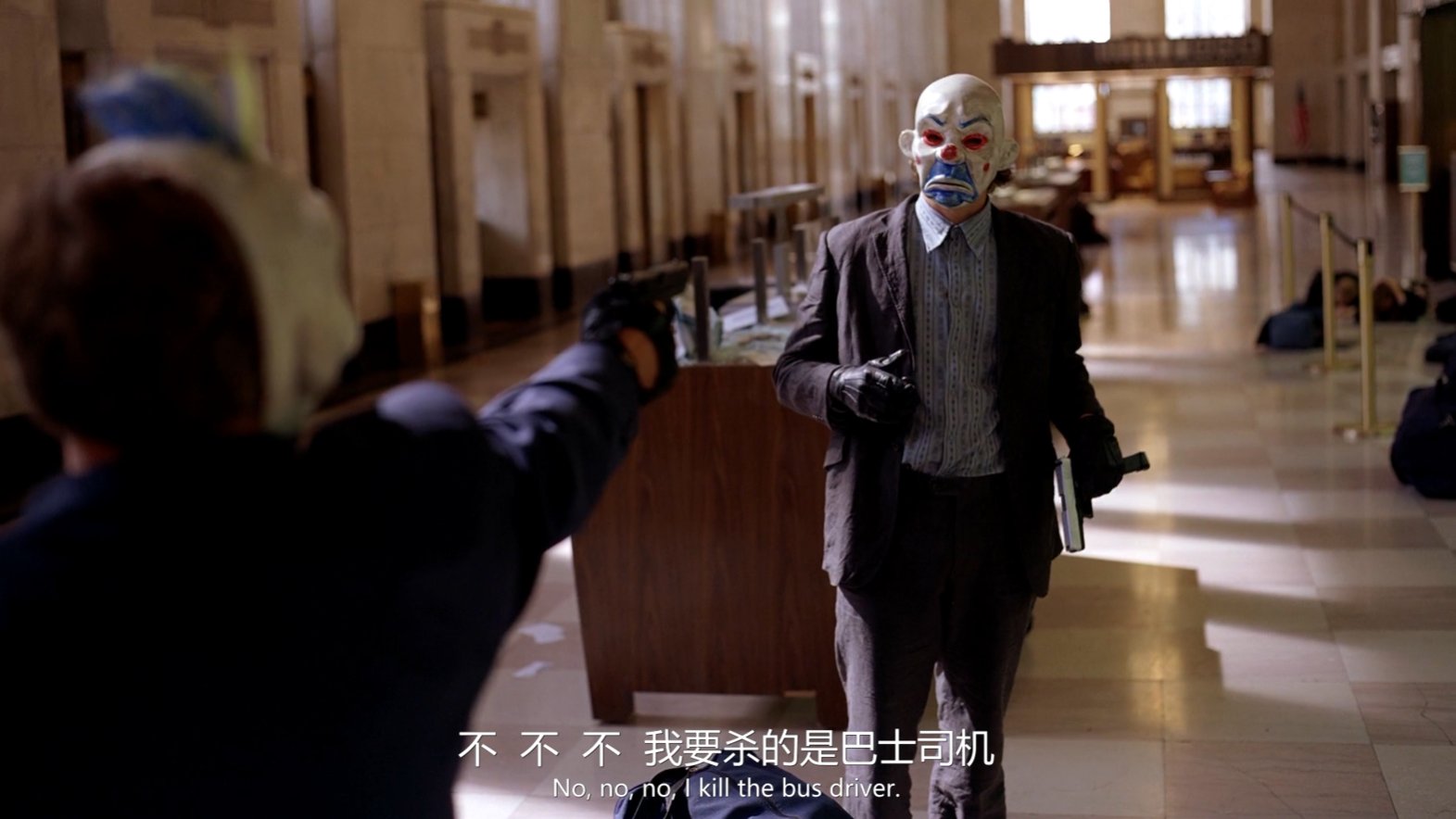 云盘|免费的百度网盘，终于要不限速了