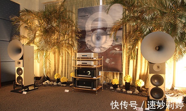 中高端扩音器市场占有率全国第一！十度SHIDU以硬核实力领跑行业