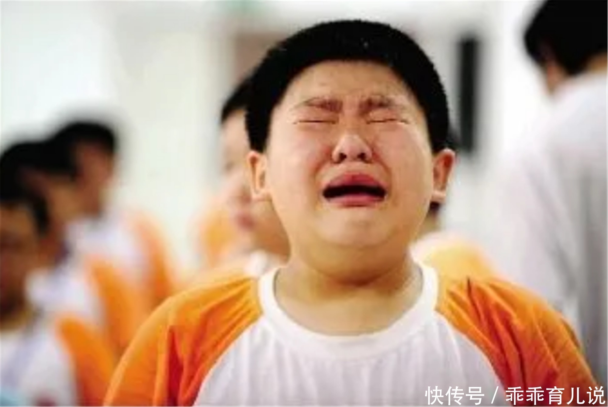 新版|新版“幼儿体重标准”出炉,男宝、女宝并不同,看你家娃达标吗