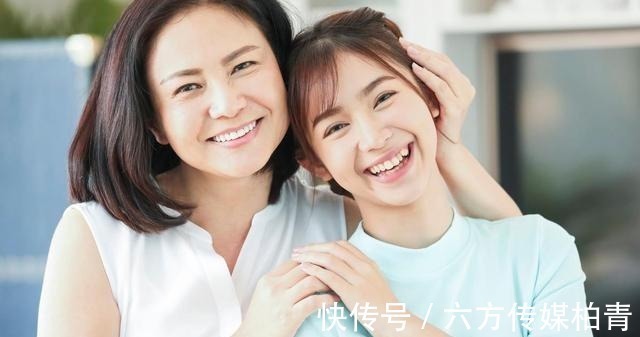母亲|“妈老了,养不起你6岁的弟弟”,女儿连怼几句让父母哑口无言