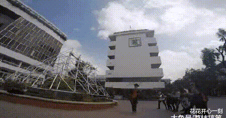 |搞笑图片大合集,哈哈哈哈哈哈哈哈!网友:黑色显瘦竟然是真的?