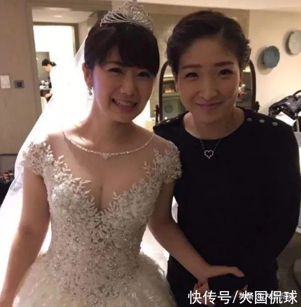 小三|国际乒联公布年终排名，?福原爱突然人设崩塌，新欢前妻称她是小三