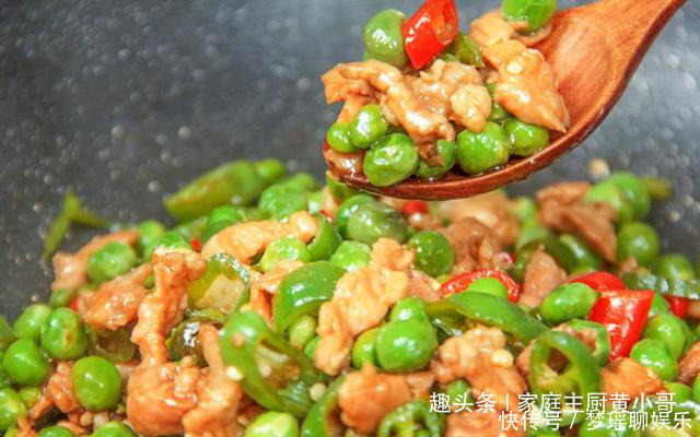 鸡肉|学会鸡胸肉这新做法,年夜饭给家人露一手,外焦里嫩酸甜又可口