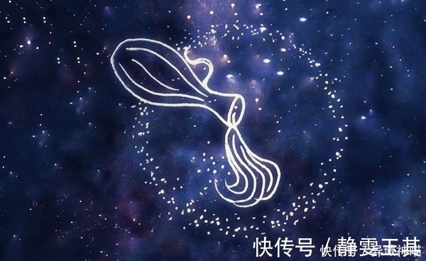 天秤座|未来十天相思刻骨，旧情难忘，4星座前缘再续