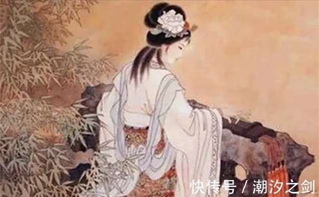 汉景帝&2000年前,司马相如写下一纸休书,卓文君回了一首诗,成千古绝唱