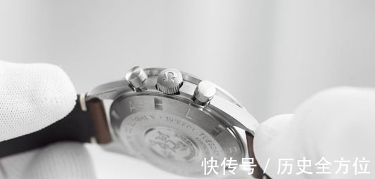 腕表 保养您的欧米茄腕表