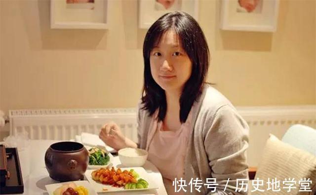 生冷食物|坐月子要坐满42天,4个禁忌一个也别碰,不然月子可能白坐了