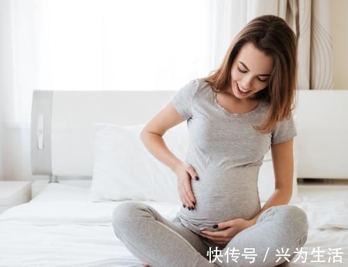 事项|孕妇4大禁忌事项,尤其是孕晚期一定要当心,每一项都容易伤胎