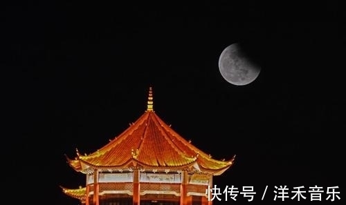 愁情&晏殊的千古名作,满溢愁情,句句都值得背诵