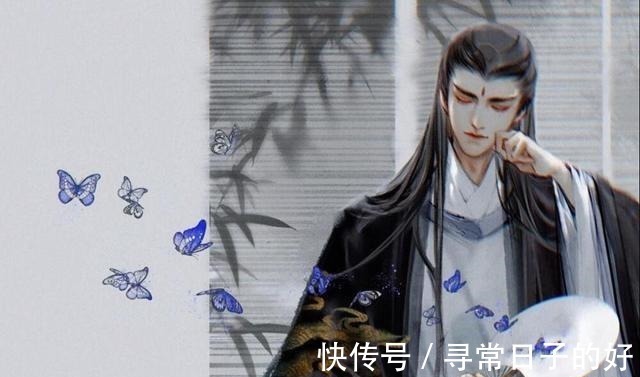 山阴公主!继《东宫》《凤囚凰》后,又一虐到哭的古言权谋文,直戳玻璃心!