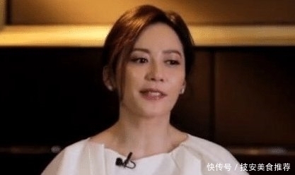 药店有二种“医用眼霜”,对付皱纹眼袋小菜一碟,遗憾是知道的人太少