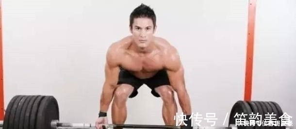 活化|这个动作让人又爱又恨,健身房里好多人在做,也有人从没做