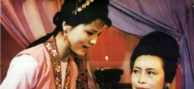 汗巾子$《红楼梦》中袭人最终为什么要嫁给蒋玉菡!