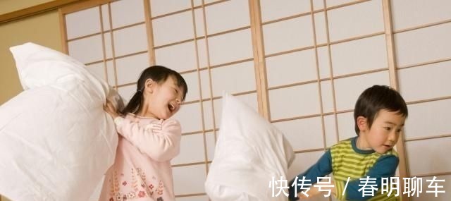 发育|出生头几年是宝宝大脑发育“黄金期”,10个方法提高智力,收藏了