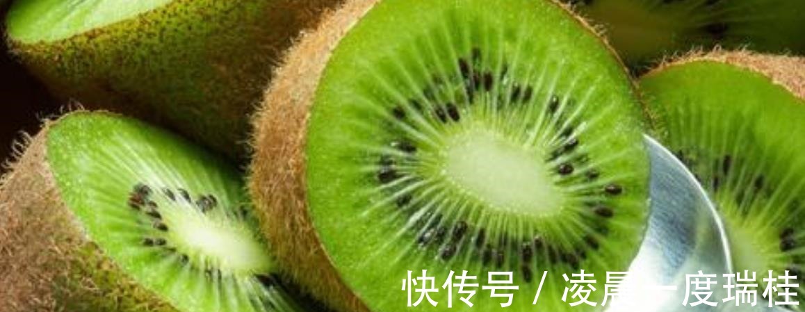 早餐|李兰娟早上是养肝“黄金期”，坚持吃4类早餐，或能令肝功变好