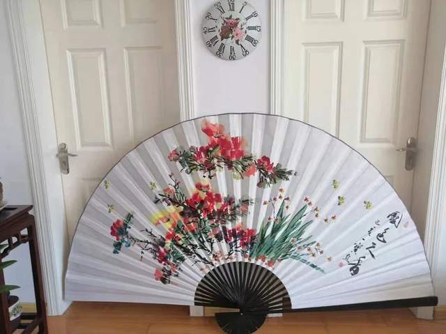 记谱法!书画名家于一保:「文化强国推广计划」年度风采展