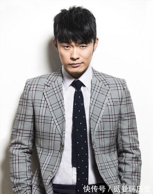 广电再出重拳,陈赫、陈思诚、张翰、杜海涛等,他们该何去何从?