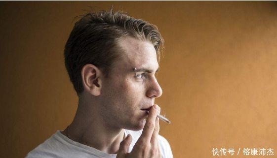 肺部出现|“肺癌”发现多数是中晚期可能早期有这3种“情况”, 不妨一看