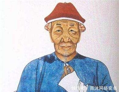 聊斋志异|盛世之下,一项制度,一个失意人,为何成就我国历史上一部杰作?