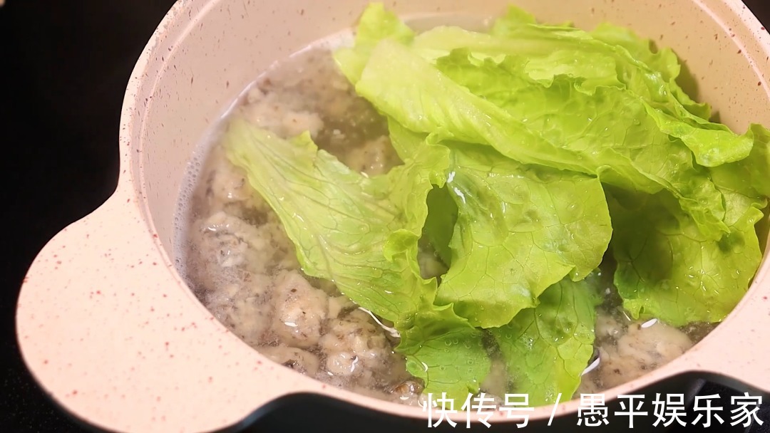 宝宝|宝宝多吃牛肉好处多，教你一招，不腥不柴，软糯好消化，辅食首选