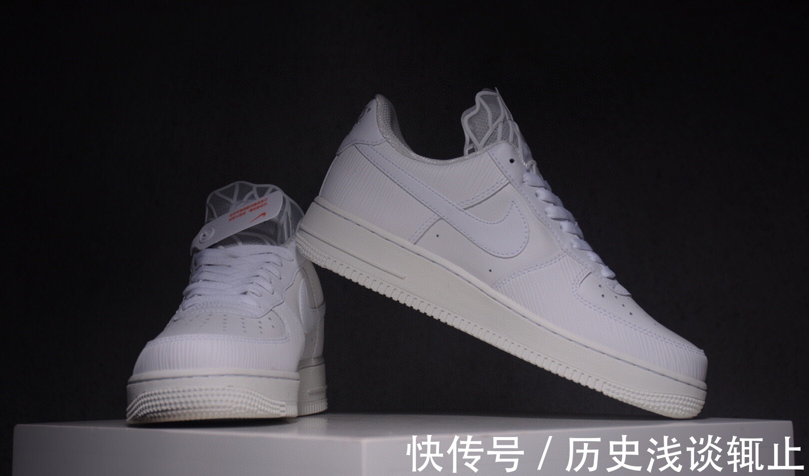 camper","m":"68682267cf866ddca58c32ed584411d8abe4c89","nlabel":"stat_3049071475:zm.news.so.com:55So54ix6IKy5paw55Sf,pageType_zmt,glevel_3","ntag":"tfashion;sfashion_时尚;cfashion_P:时尚:kate:rose;cfashion_S:5:4889:联名:vans;cf