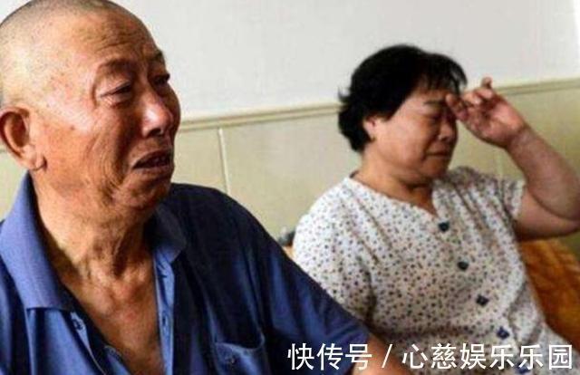 孩子|父母若不想晚年拖累子女,五六十岁前做好以下准备,晚年会更幸福