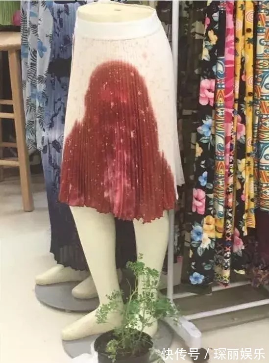 国外#盘点国外的那些奇葩设计,看完简直怀疑人生