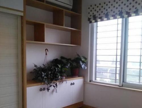 装修|新家装修花20万,客厅真心漂亮,就是有点不太喜欢背景墙