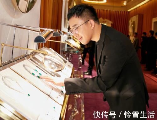 演员请就位|汪海林又来了!内涵《我就是演员》很有心机,直呼于正名声不好