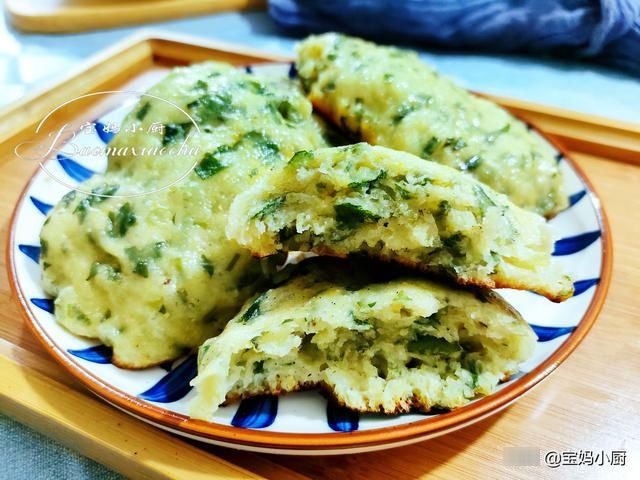 玉米面,这吃法50斤都不够,不糙,暄软像面包,连小孩都吃不停