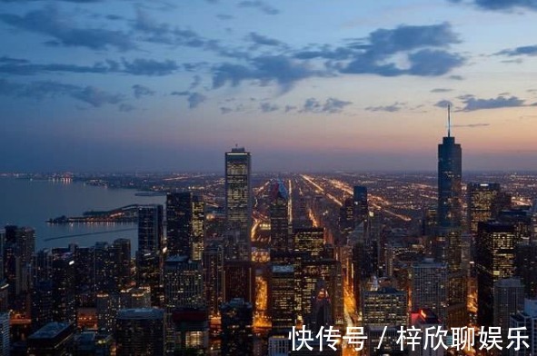 抵押|房产证到手后,尽快做好3件事,不然房子还未必是你的!