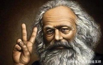 深情|世界名人的遗言你听过几个?海明威的最深情,马克思的最特殊!