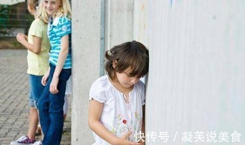 妈妈|父母的这种“节俭”,正一步步毁掉孩子的眼界,拉低未来人生层次