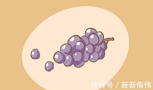 怀孕期间|孕期饮食有讲究!怀孕后坚果在什么时候吃最好?!