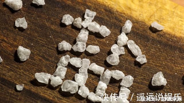 膳食纤维|关于减肥的6个必知“道理”,第5个竟然听都没听过