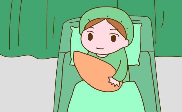 室温|宝宝睡觉时要不要穿袜子?别吵了,科学的答案是···