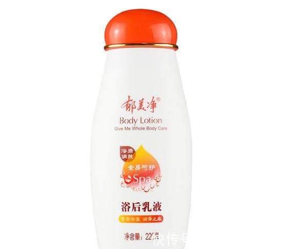 补水 2021年国货之光护肤品排行榜前十名 国货现在真好用还便宜!