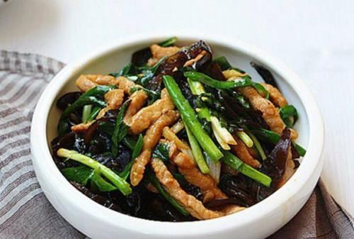 排毒养颜|每天晚上坚持吃3种食物,排毒养颜、改善肤质,早吃早好!