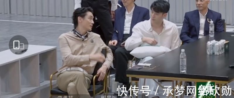 小白兔|晉爸鉉媽聊帶熊兒子日常！這瘋狂的家庭氛圍感太好嗑了！