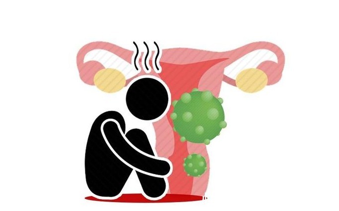 柳叶刀|HPV降低宫颈癌的发病率?《柳叶刀》最新研究,传达什么信息?