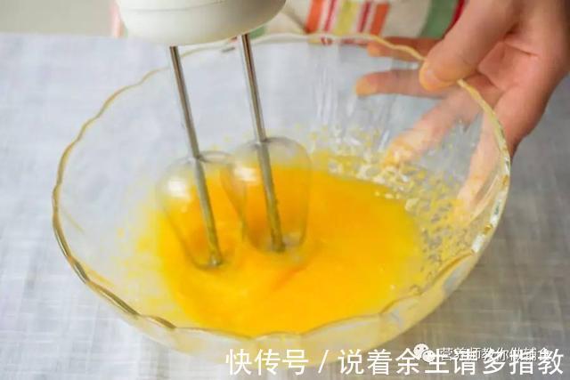 ps|自从学会这种补钙又健脑的小零食,再也不用高价海淘宝宝零食了