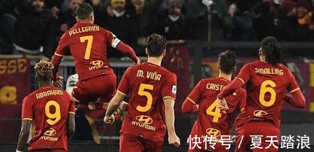 奥利维拉|2连败后!穆帅第二签只差官宣,违约金3000万欧