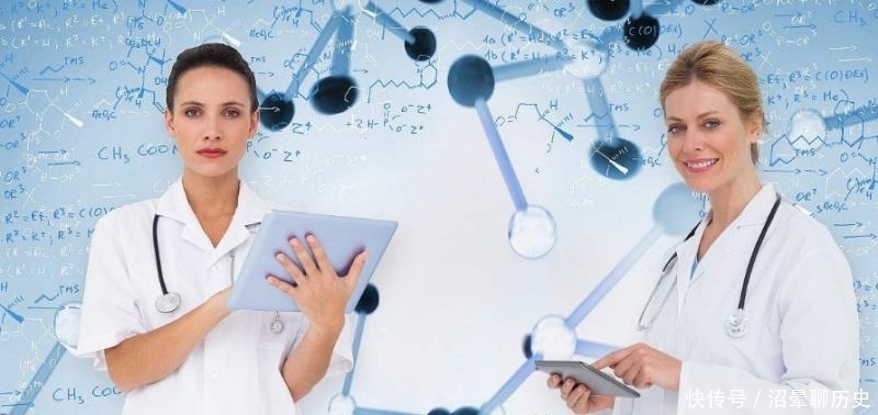 摄影|大学里最“烧钱”的3个专业,一般家庭承受不起,报考要谨慎!