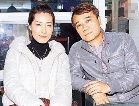 好好学习!她曾是最美“潘金莲”,红极一时嫁入中国,今成为拉面馆老板娘!