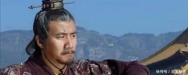 蓝玉|明初猛将蓝玉备受朱元璋青睐,为何却被锦衣卫蒋瓛揭发谋反被杀