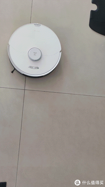 为什么我用过不少扫地机，最后留下了石头T7S和G10？